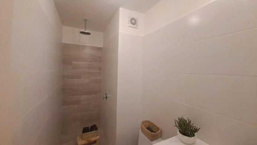 Alquileres Don Juan - 3