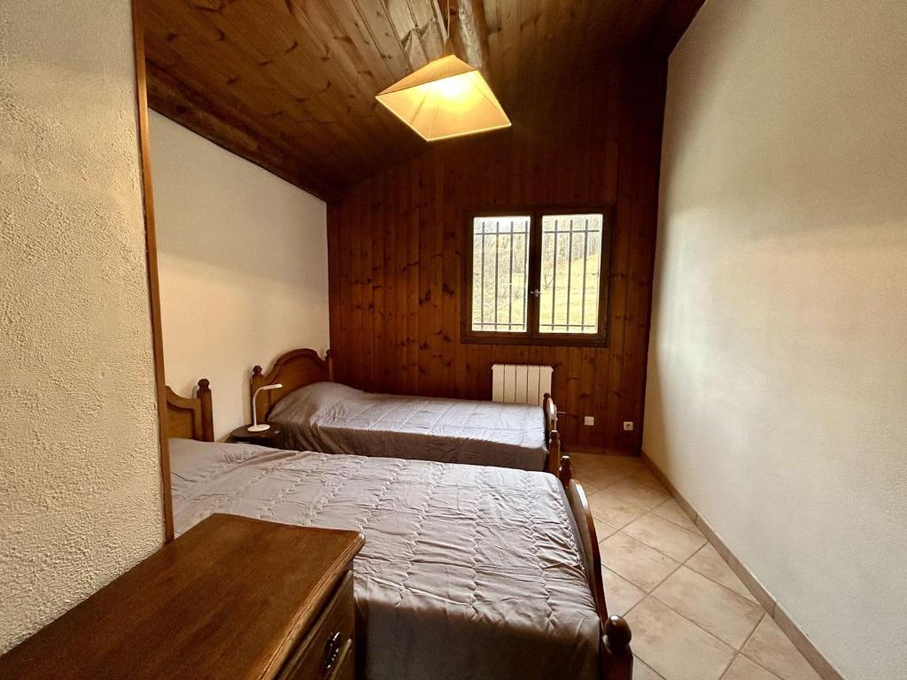 Charmant Appartement 3 Pièces, 4 Couchages à La Salle-les-Alpes - FR-1-330F-249 - 4