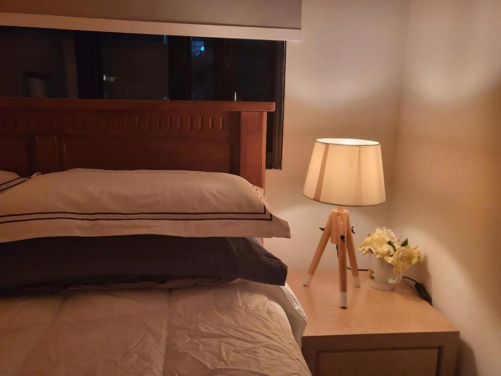 Beautiful Apartment in Jardines del Country - 2