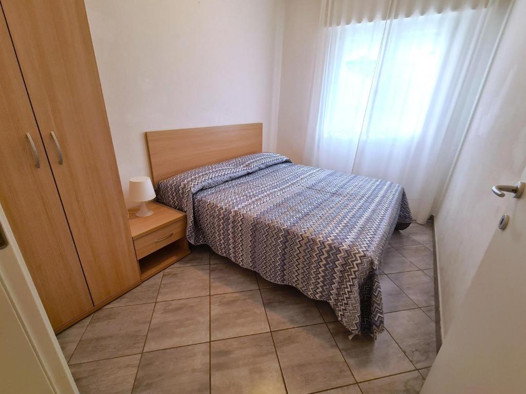 Apartment in Rosolina Mare near centre - 3