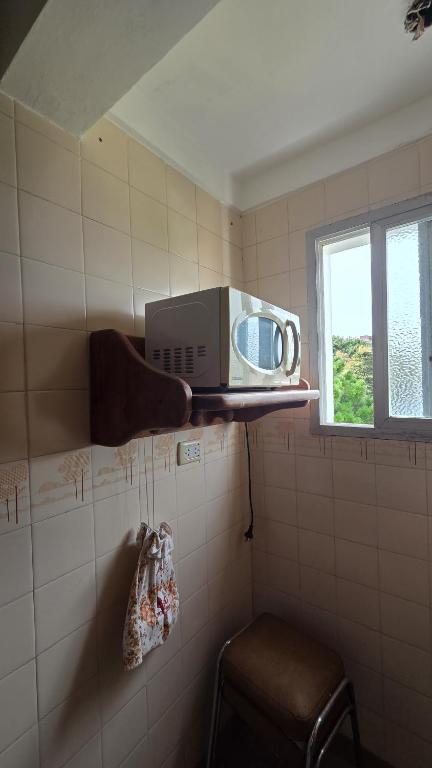 Departamento 4 pax, 2 cuadras de la playa y el centro - 4