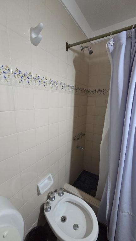 Departamento 4 pax, 2 cuadras de la playa y el centro - 5