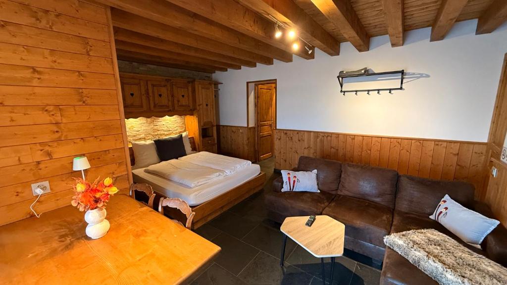De Blockhut - 2
