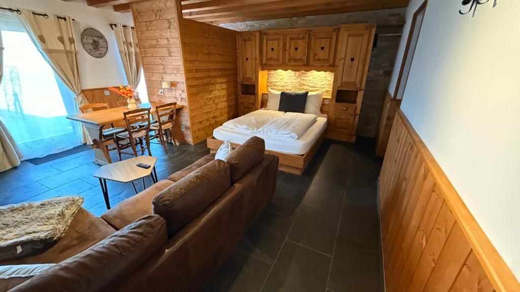 De Blockhut - 4