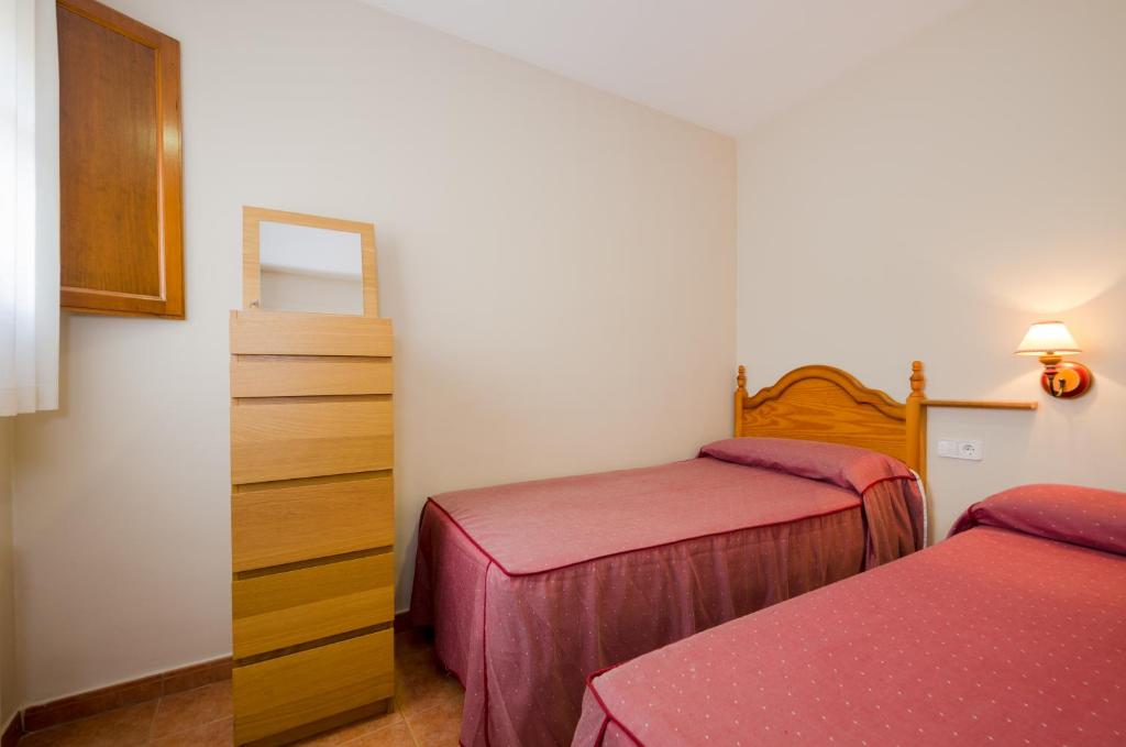 Apartamentos Casa Aurelia - 5