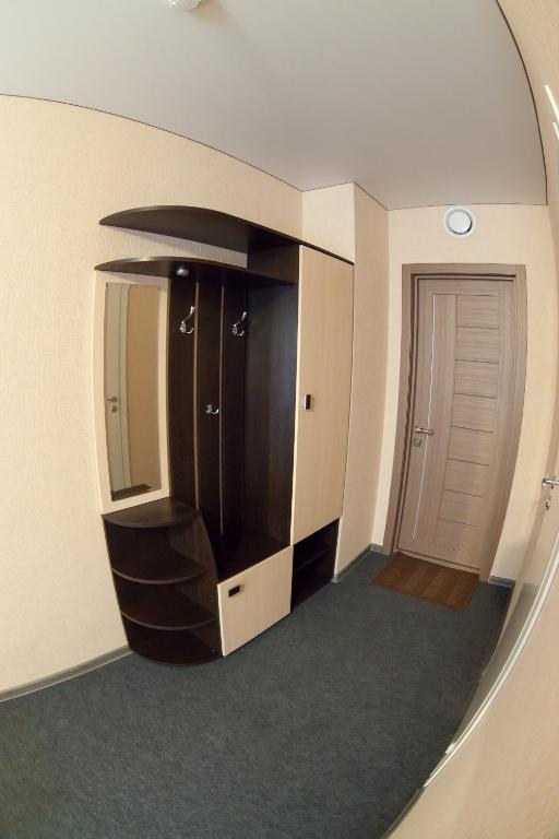Inn Chemodan photo