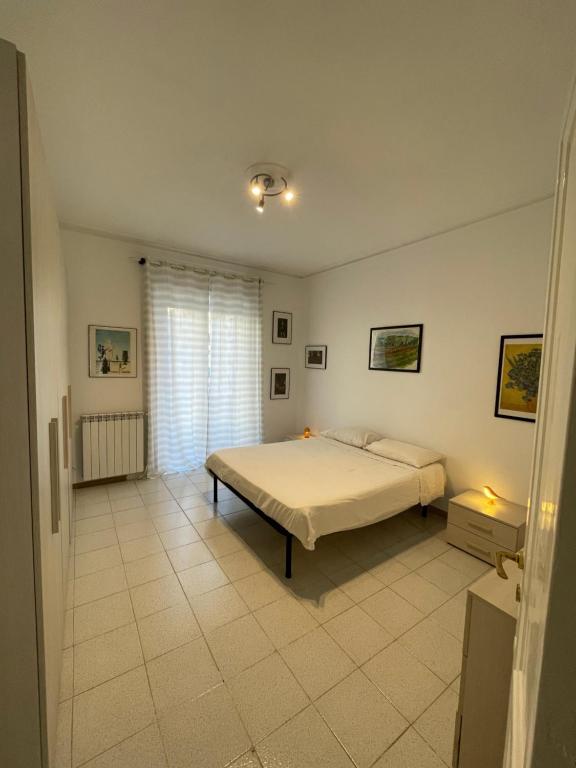 Rhome sweet home - 2