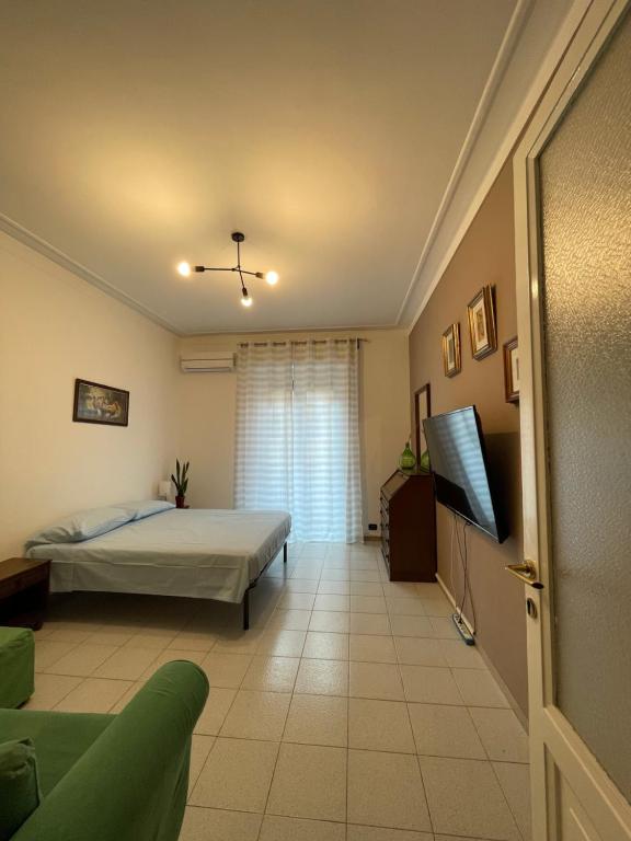 Rhome sweet home - 3