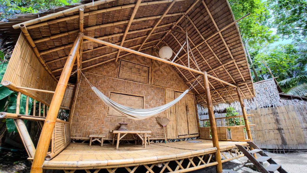 Forra Diving Resort Pattaya Beach