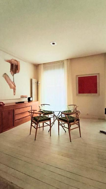 Curia 18 by Clabao - 2