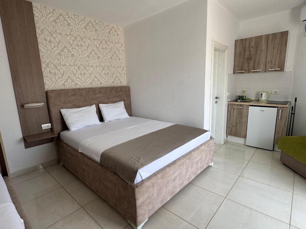 Apartments Vila Sara M - 3