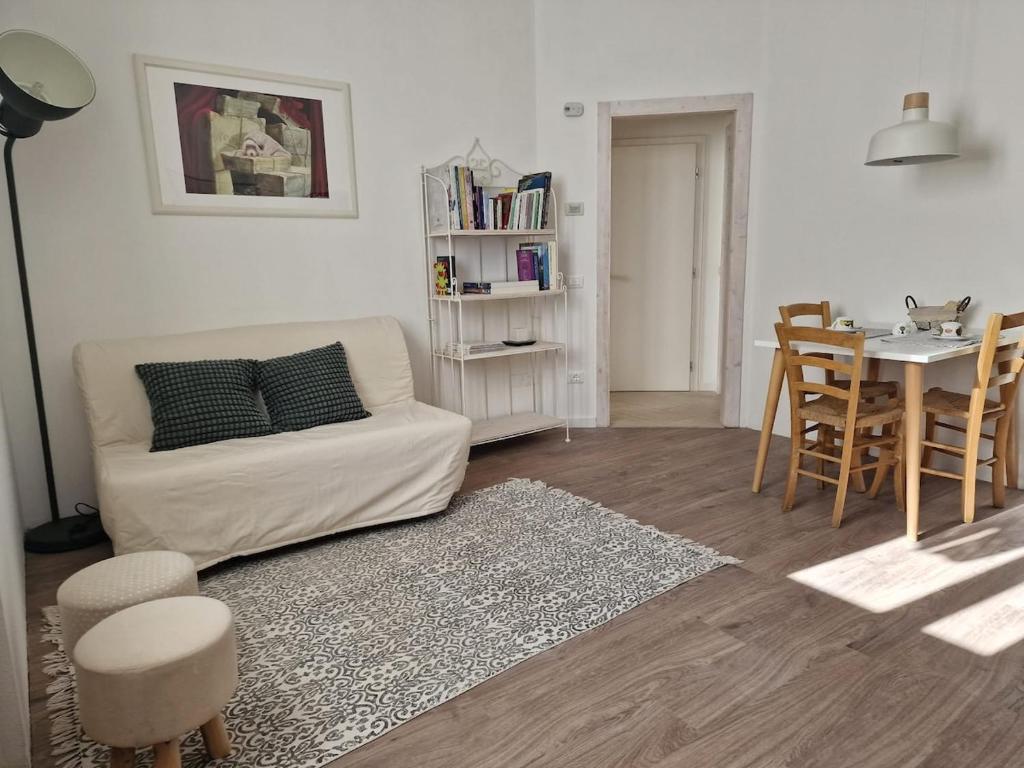 Trento Living - 5