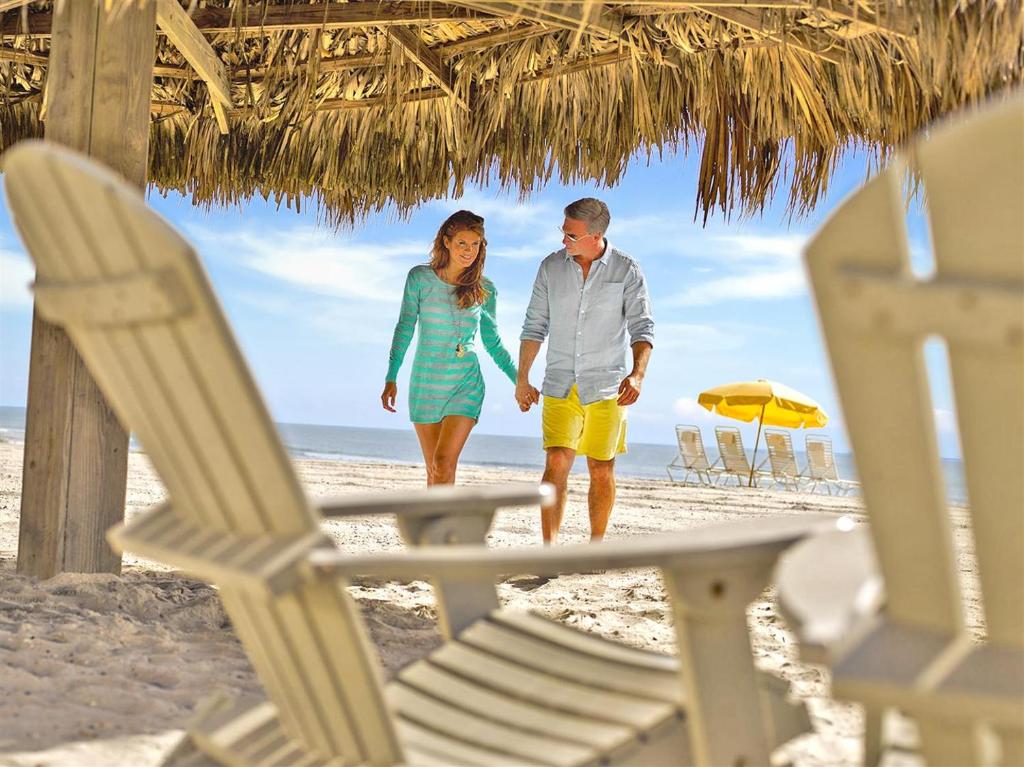 Ponte Vedra Inn and Club photo