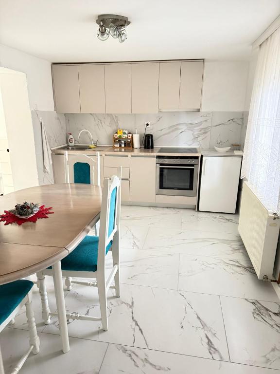 Apartman DIJANA BANJA LUKA - 1
