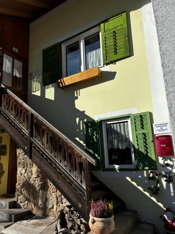 Appartamento Ika - 3