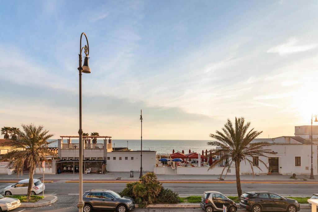 La Caravella Lido di Ostia - 3