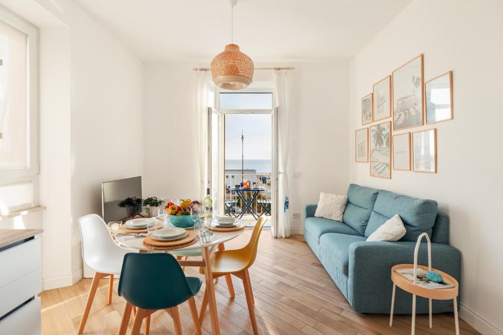 La Caravella Lido di Ostia - 4