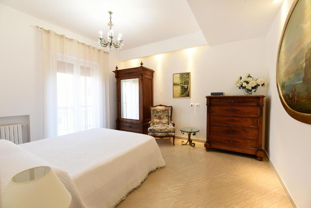 Casa Clara - 4