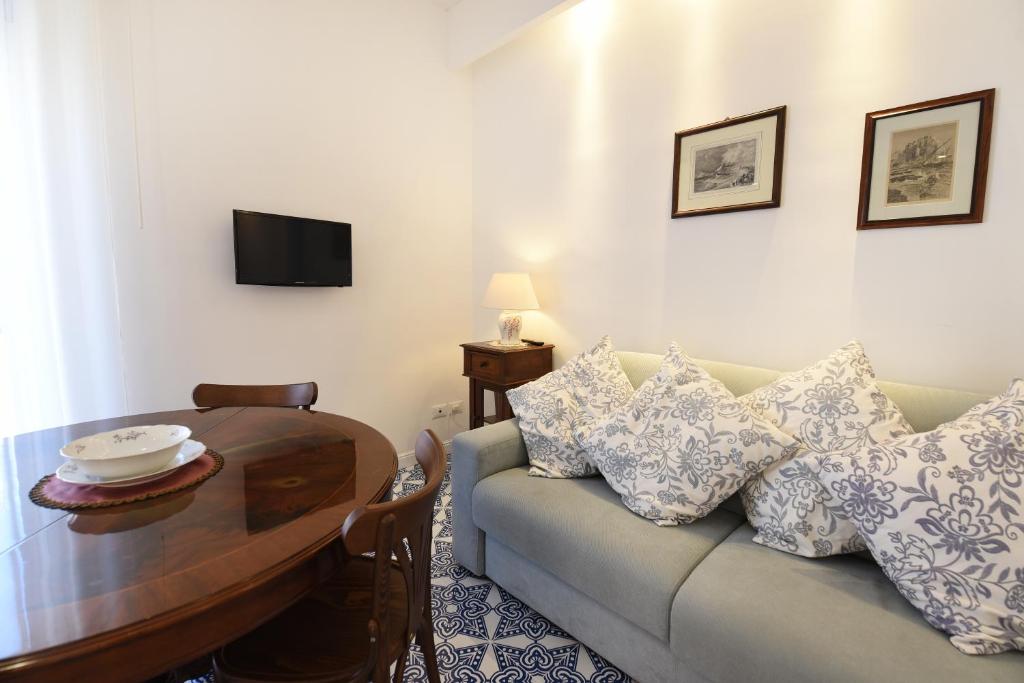 Casa Clara - 2