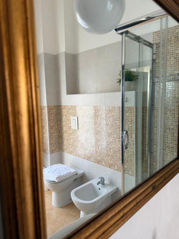 Rooms hub Portarotese - 4