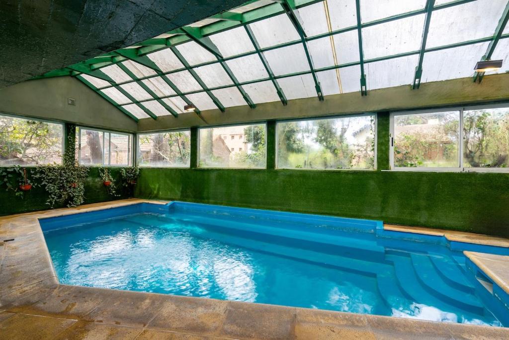 Pinamar De La Lisa - 5