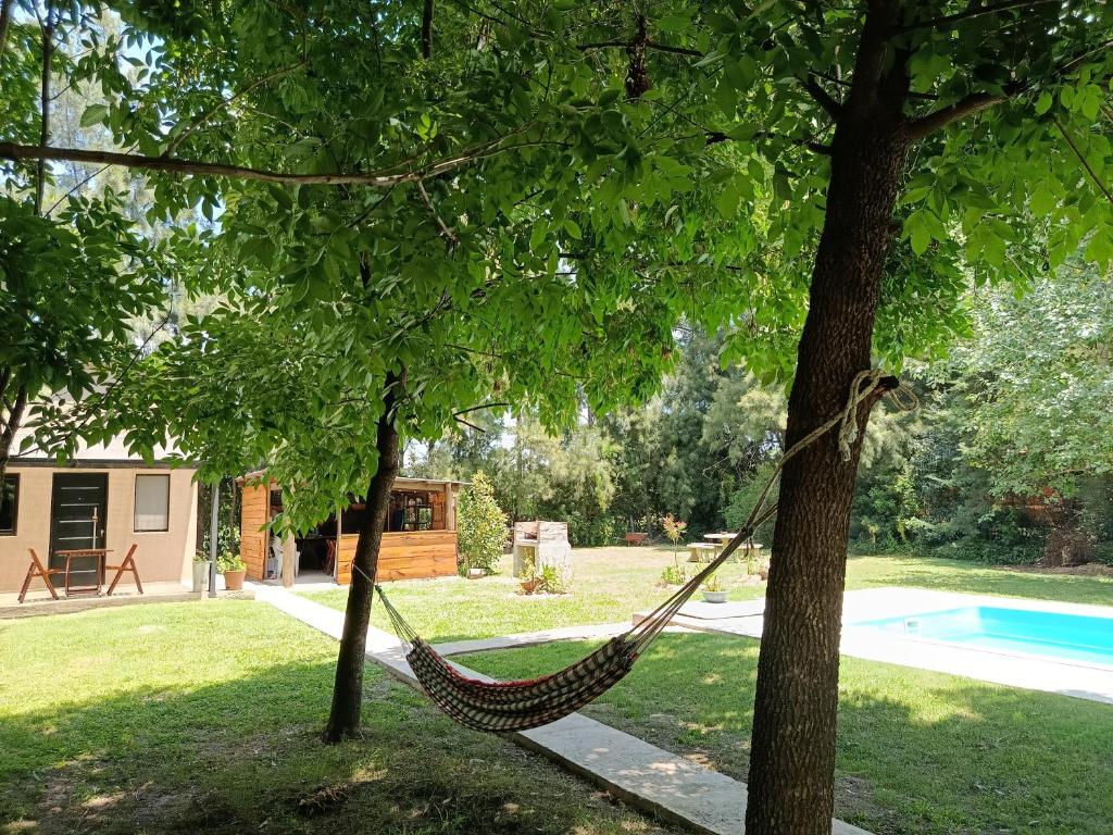 Quinta Roca 659 - 2