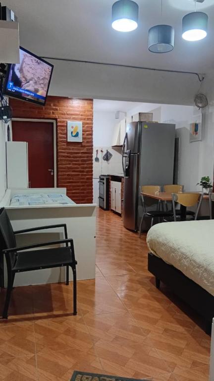 Departamentos tini - 5