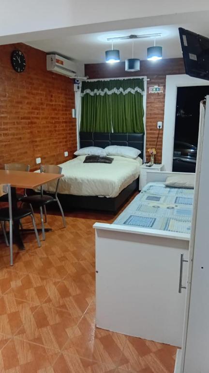 Departamentos tini - 3