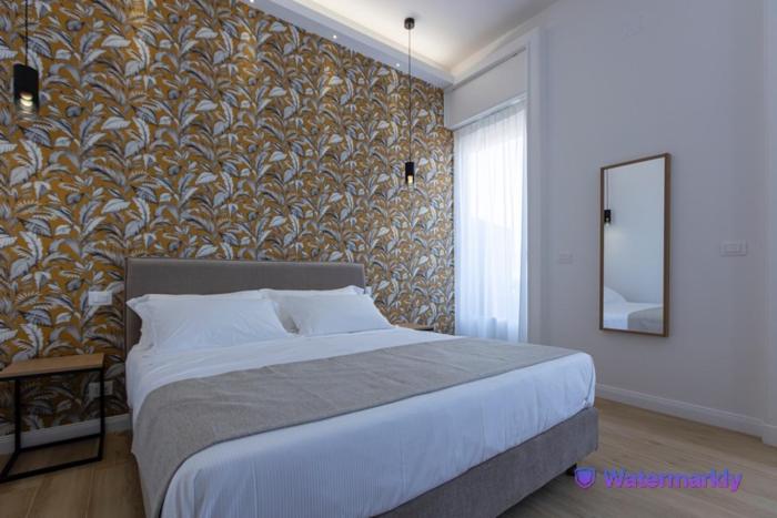Carpe Diem Rooms by Marino Tourist - 3
