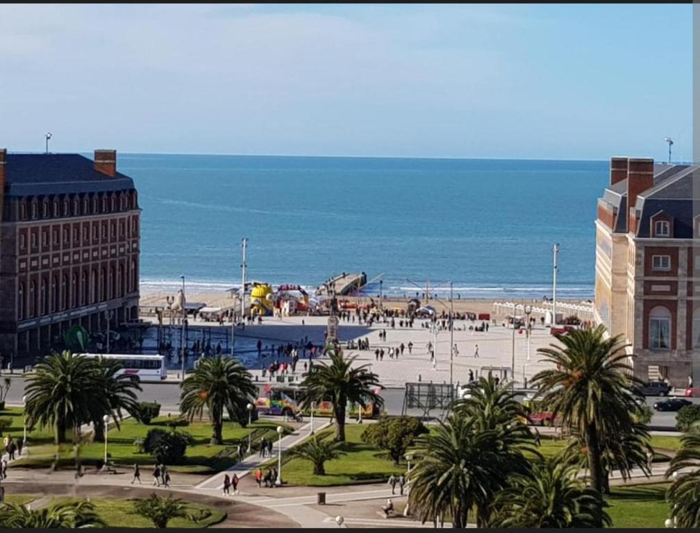 ARENAMAR Ubicación privilegiada a estrenar - 3