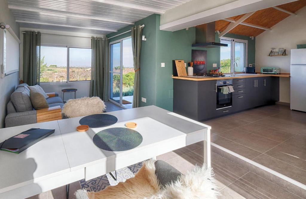 Casa Boletes, with splendid views! - 3