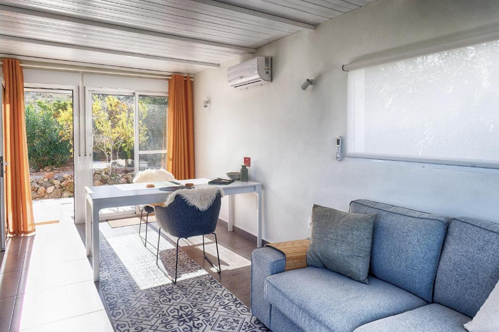 Casa Boletes, with splendid views! - 4