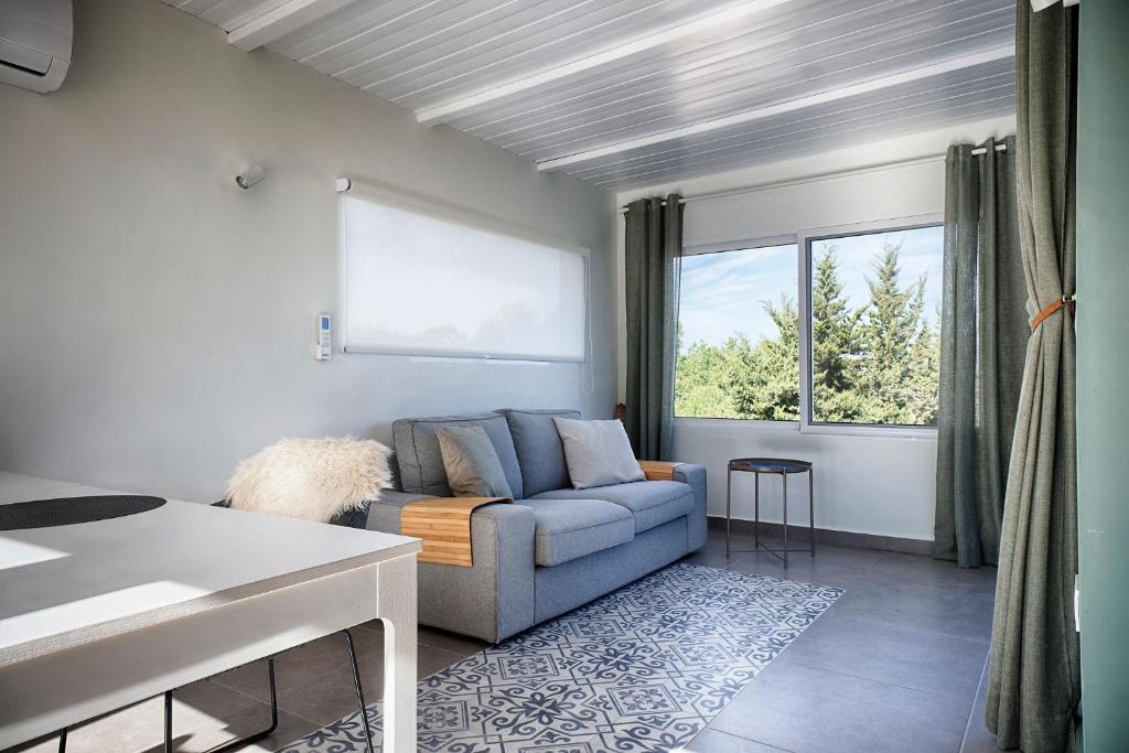 Casa Boletes, with splendid views! - 5