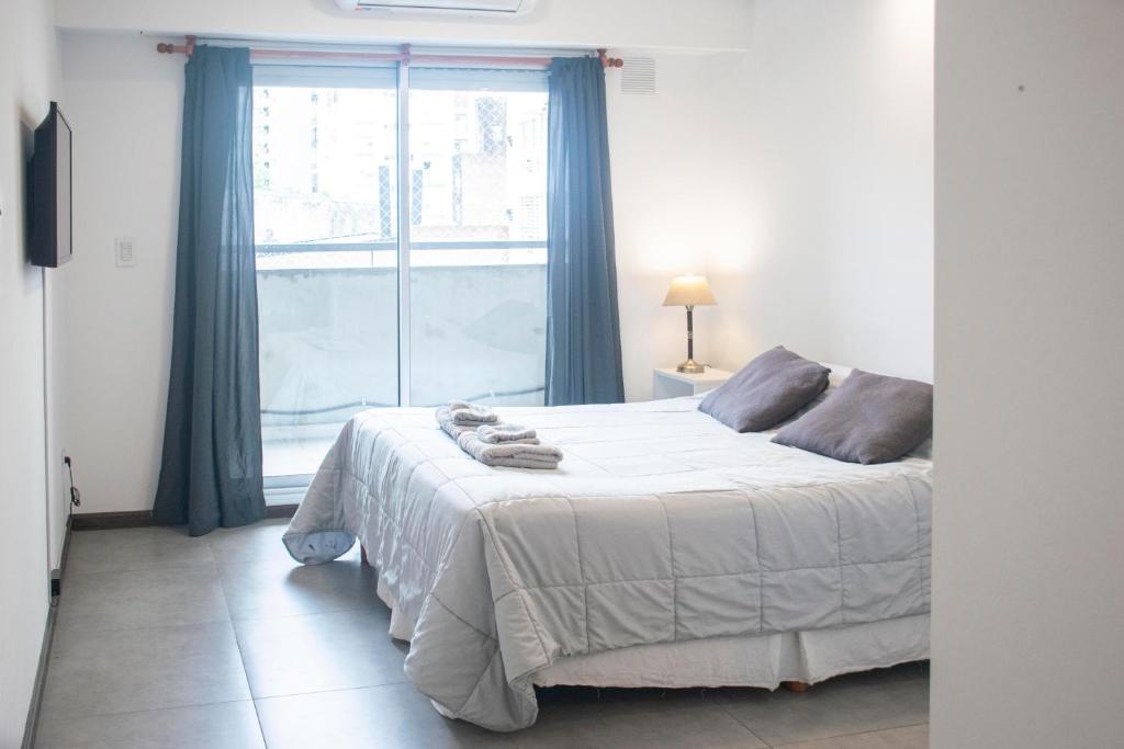 Dorrego House - 4