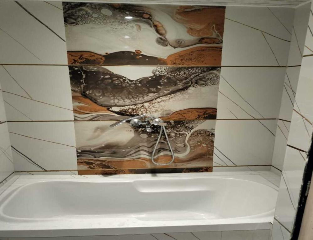 バスルーム（客室）