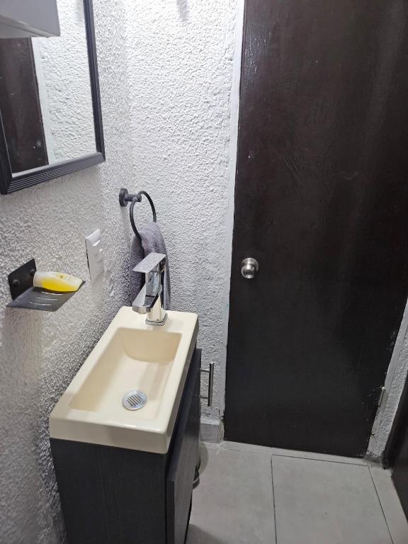 Departamento TITOS 4 - 4