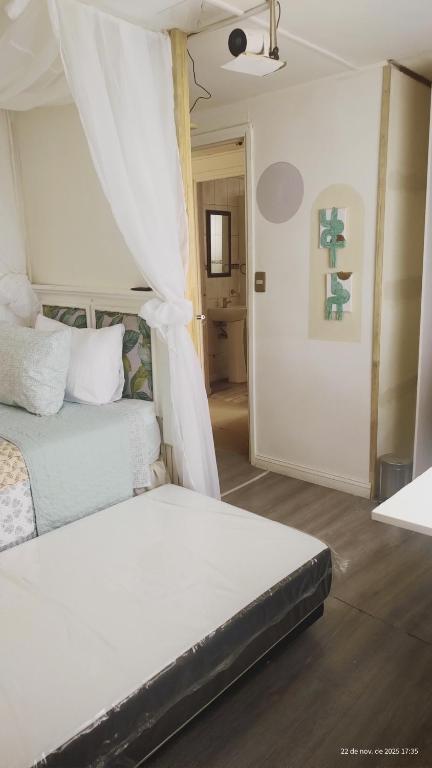 Angy's House, idealmente mujeres - 5