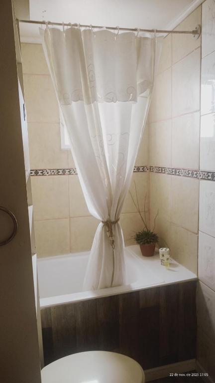 Angy's House, idealmente mujeres - 5