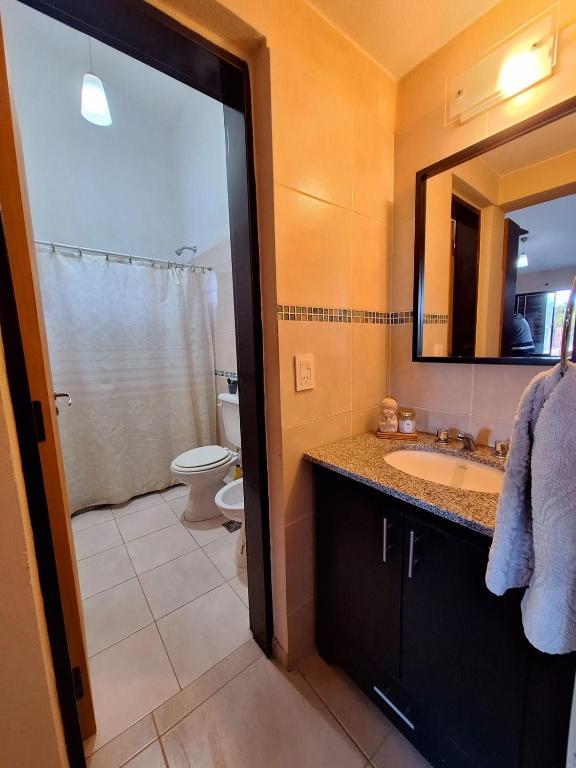 Estancia del Alma - 3