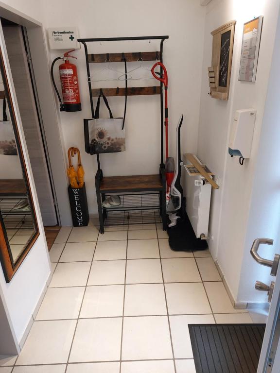 G & H Ferienwohnungen Appartement Obersalzberg - 2