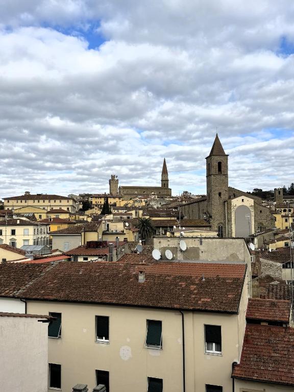 Terrazza sul Duomo - 5