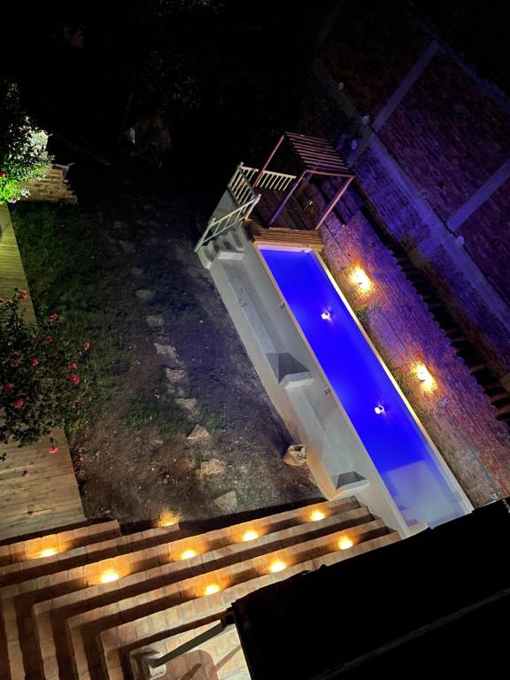 Pringamosa hotel boutique - 5