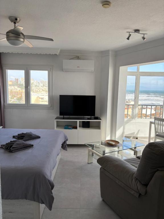 Palm Beach 7th - La Carihuela - 3