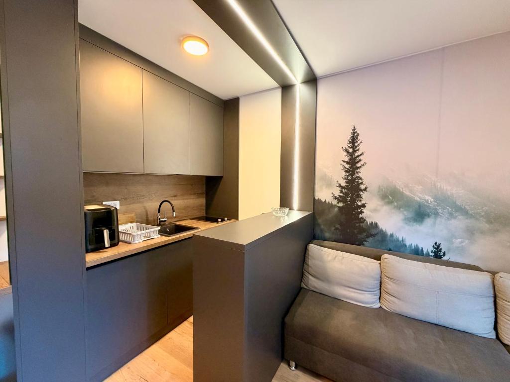 Jahorina Ski Apartment - 4