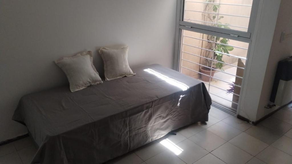 Casa SanJuan - 4