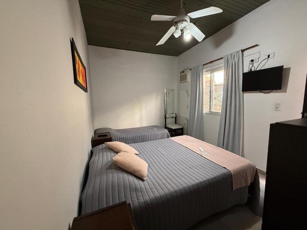 Continente Boutique - 2