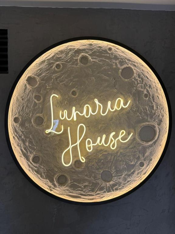 Lunaria House - Laureles - 1