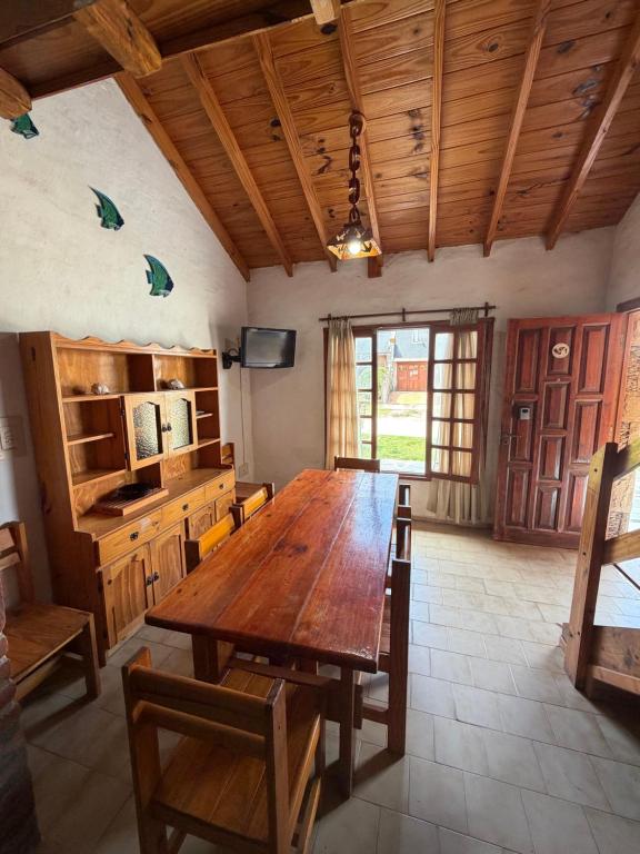 DellaLora rooms duplex 1 - 4
