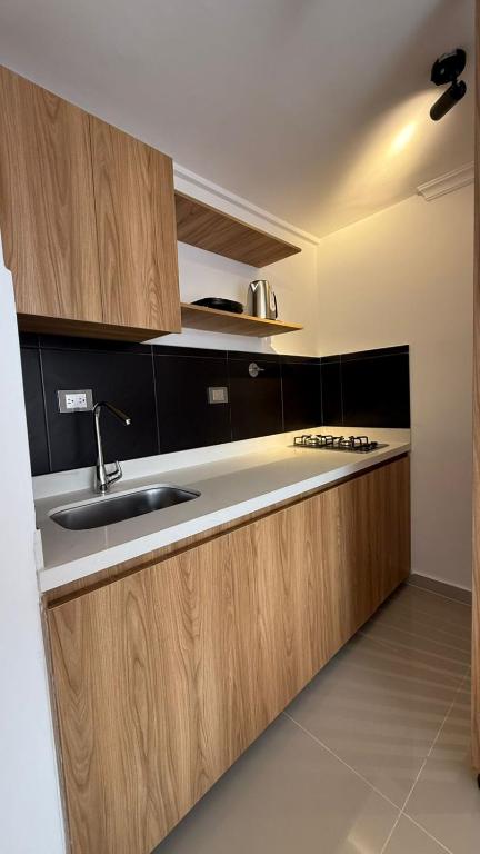 Lunaria House - Laureles - 3