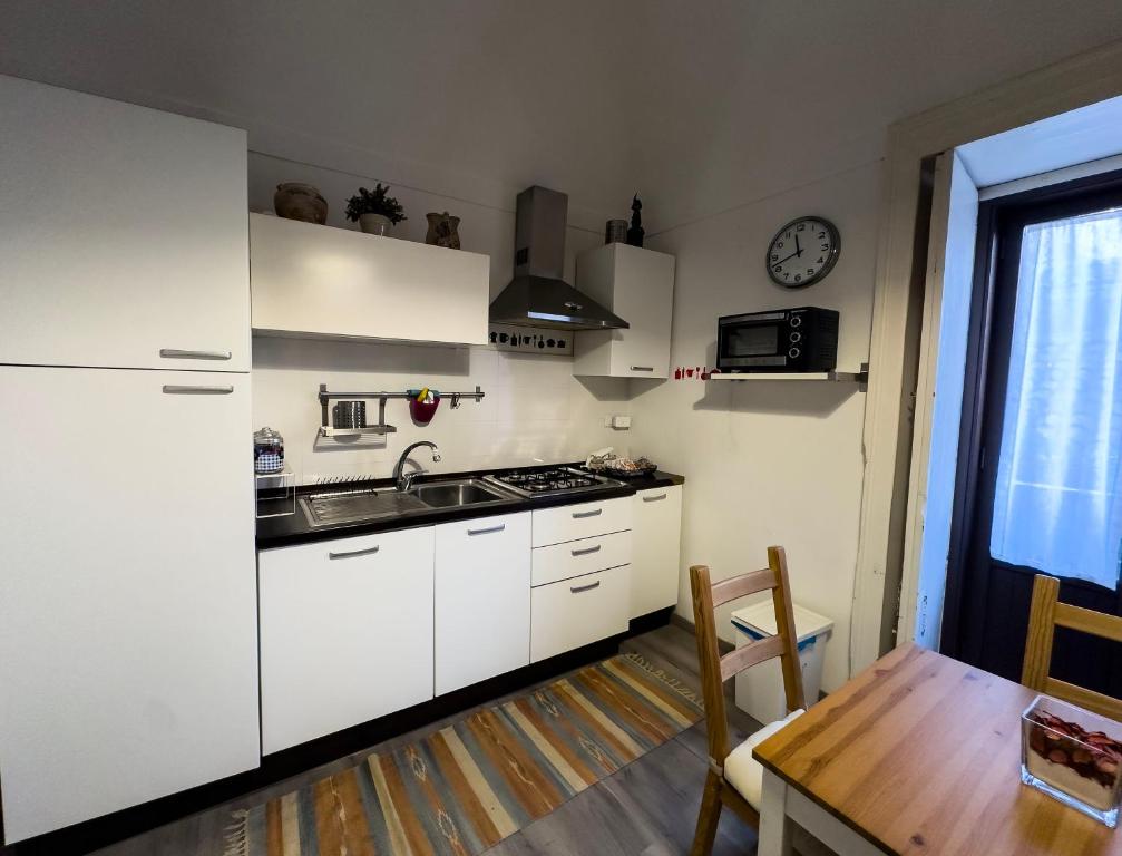 A casa di Ettore - 4